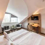 Goebel's Sophien 4* Eisenach