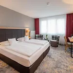 Goebel's Sophien מלון