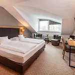Goebel's Sophien 4* Eisenach