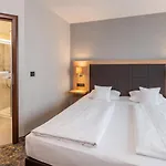 Hotel Goebel's Sophien Eisenach