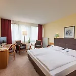 Goebel's Sophien 4* Eisenach