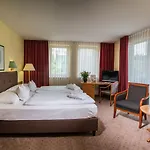 Goebel's Sophien Hotel