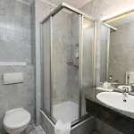 Goebel's Sophien מלון