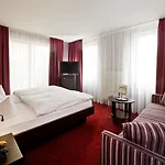 Goebel's Sophien 4* אייזנבאך