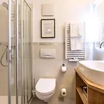 Hotel Goebel's Sophien 4*