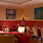 Hotel Goebel's Sophien Eisenach