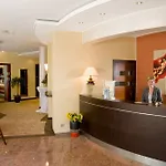 Goebel's Sophien Hotel