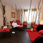 Goebel's Sophien 4* אייזנבאך