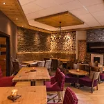 Goebel's Sophien Hotel Eisenach