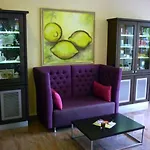 Goebel's Sophien Hotel