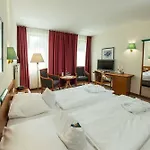 Goebel's Sophien 4*