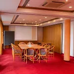 Goebel's Sophien מלון אייזנבאך