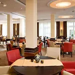 מלון Goebel's Sophien