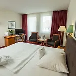 מלון Goebel's Sophien 4*