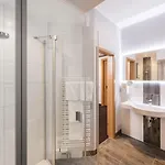 Goebel's Sophien אייזנבאך