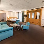 Goebel's Sophien Hotel