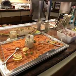Hotel Goebel's Sophien 4*