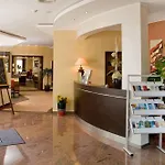 Hotel Goebel's Sophien Eisenach