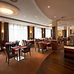 Goebel's Sophien Hotel