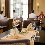 Hotel Goebel's Sophien 4*