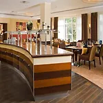 Goebel's Sophien אייזנבאך