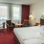 Goebel's Sophien Hotel Eisenach