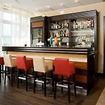 Hotel Goebel's Sophien