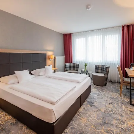 Göbel's Sophien Hotell