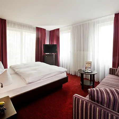 Goebel's Sophien 4* Eisenach
