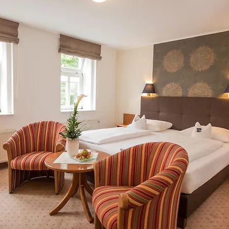 Goebel's Sophien Eisenach