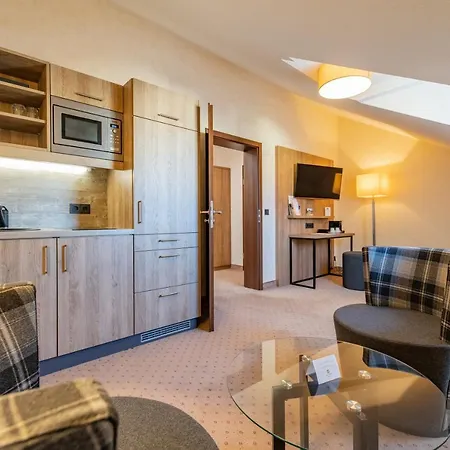 Goebel's Sophien Eisenach