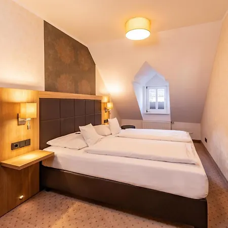 Goebel's Sophien Eisenach