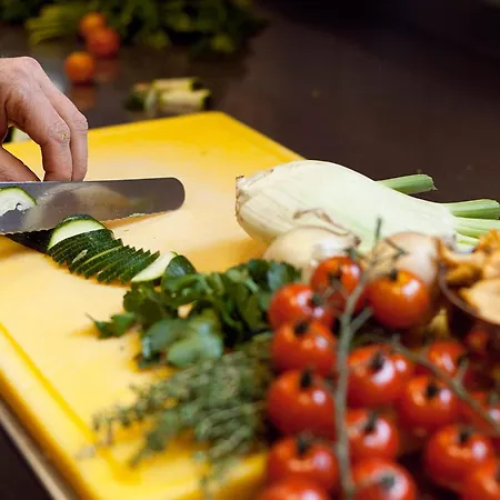 Goebel's Sophien Eisenach