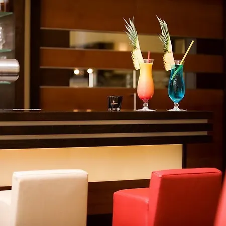 Goebel's Sophien Hotel 4*