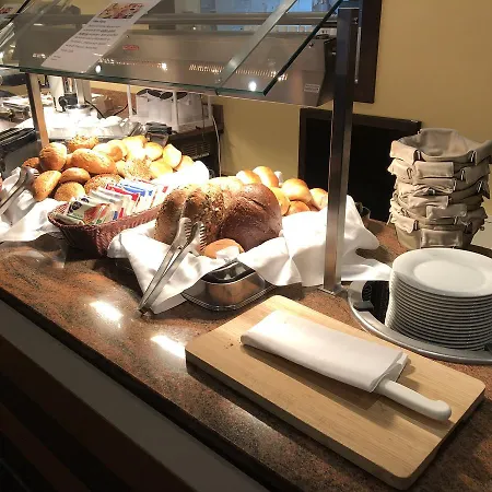 Goebel's Sophien Eisenach