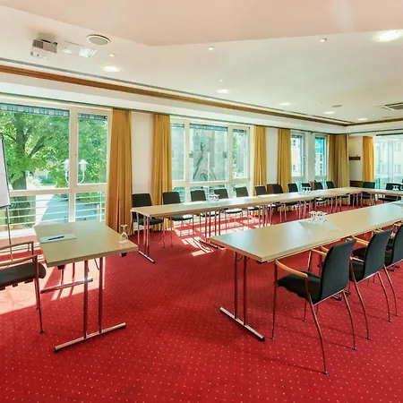 Göbel's Sophien Eisenach