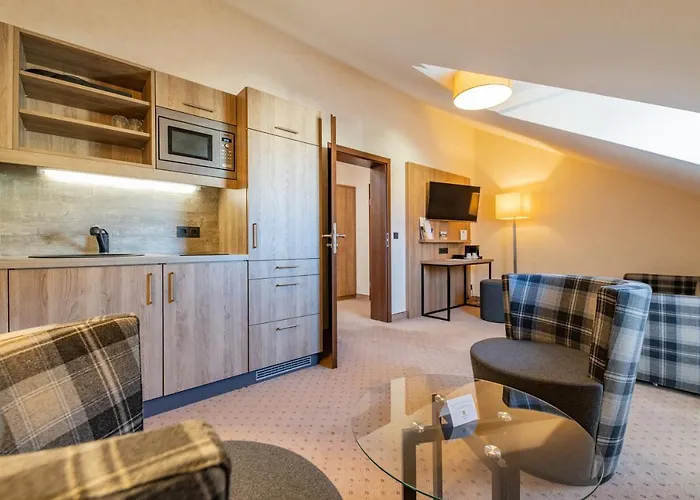 Göbel's Sophien Eisenach