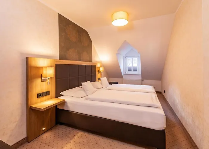 Göbel's Sophien Eisenach