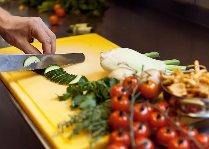 Göbel's Sophien Eisenach