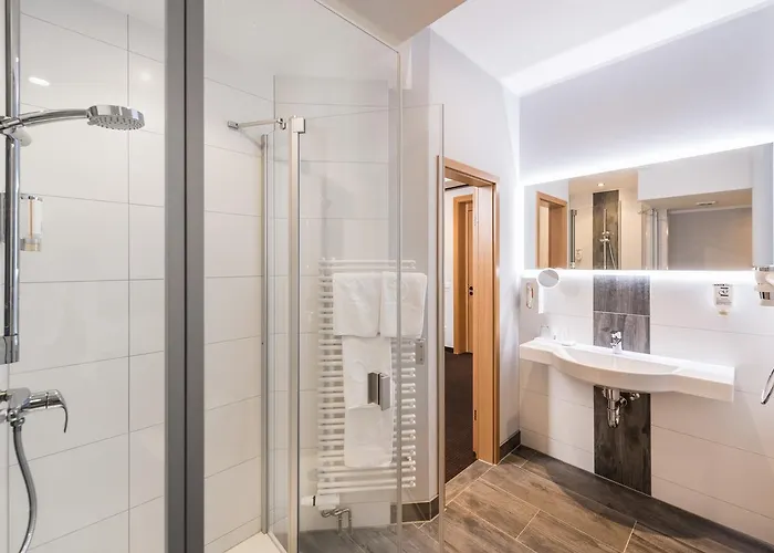 Göbel's Sophien Eisenach