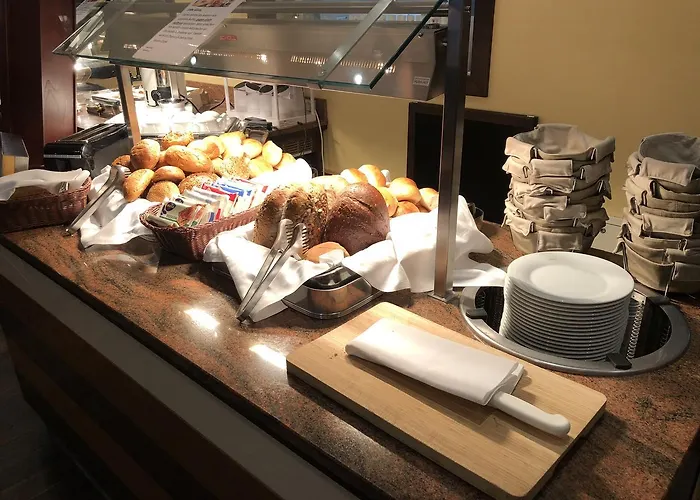 Göbel's Sophien Eisenach