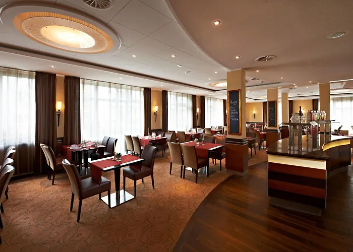 Göbel's Sophien Otel